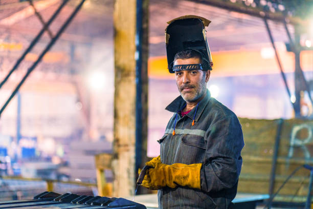Best Aerospace and Defense Welding in Okauchee Lake, WI