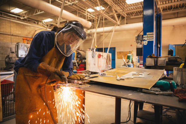 Affordable Welder Services in Okauchee Lake, WI
