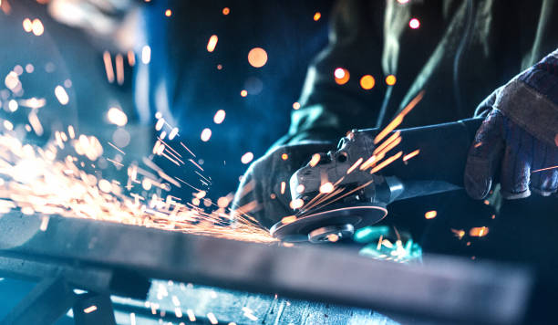Best Artistic and Custom Metal Fabrication in Okauchee Lake, WI